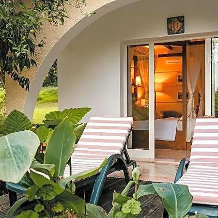 Hotel Gardens Unique 3*