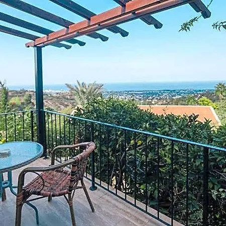 Gardens Unique 3*