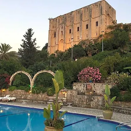 Hotel Gardens Unique